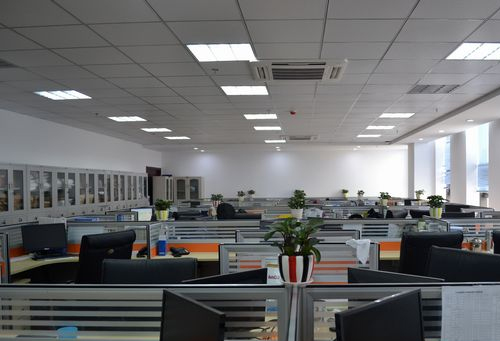 音樂(lè)噴泉廠(chǎng)家的選擇指南:音樂(lè)噴泉
