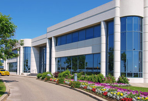 中國(guó)十大音樂(lè)噴泉排名:音樂(lè)噴泉
