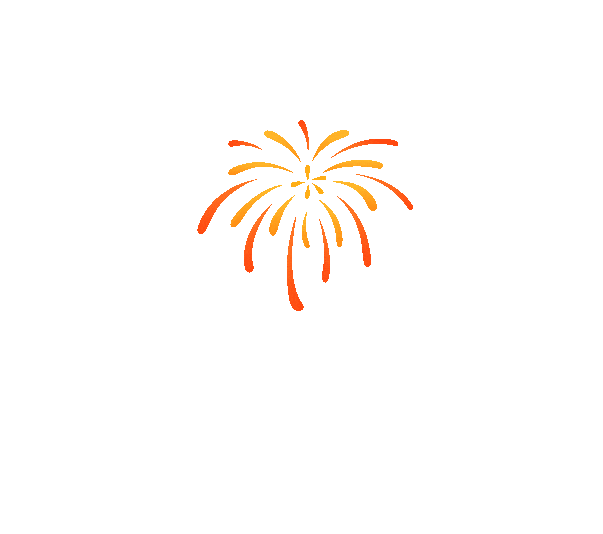 西樵山景區(qū)夜游絕了！10月4日起提前！國(guó)慶假期來(lái)睇樵山光影、賞祈福音樂(lè)噴泉:音樂(lè)噴泉
